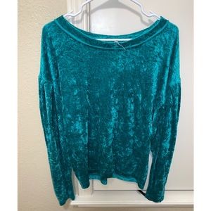 We the Free Free People Sweatshirt